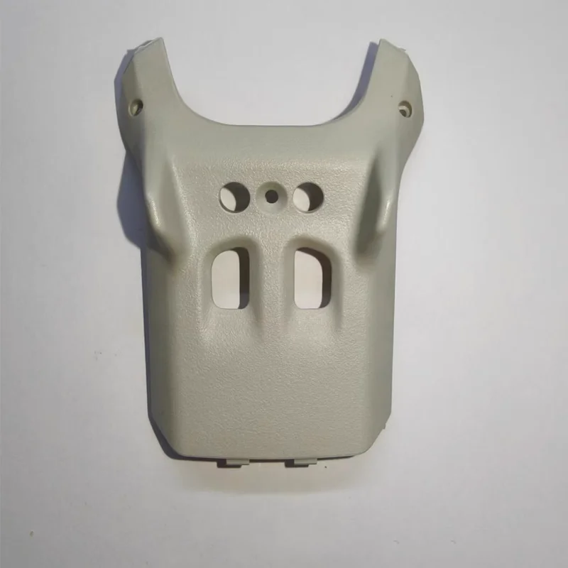 Original mini 3 shell casing m - đánh giá và giá Dji Drone Mini 3