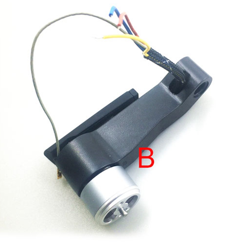Tay Bên Thanh Có Động Cơ Cho M - đánh giá và giá Jjrc Drone X12