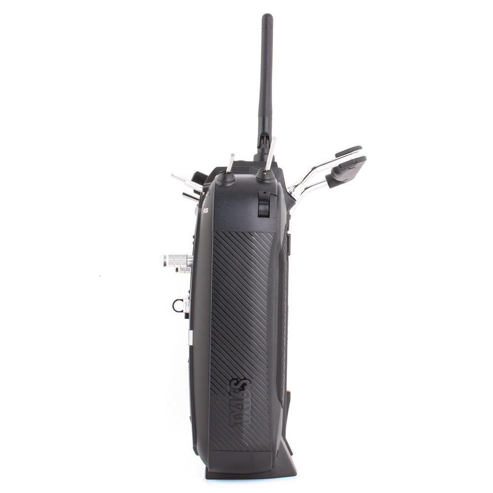 RadioMaster TX16S MKII Radio C - đánh giá và giá Drone Gimbal For Gopro