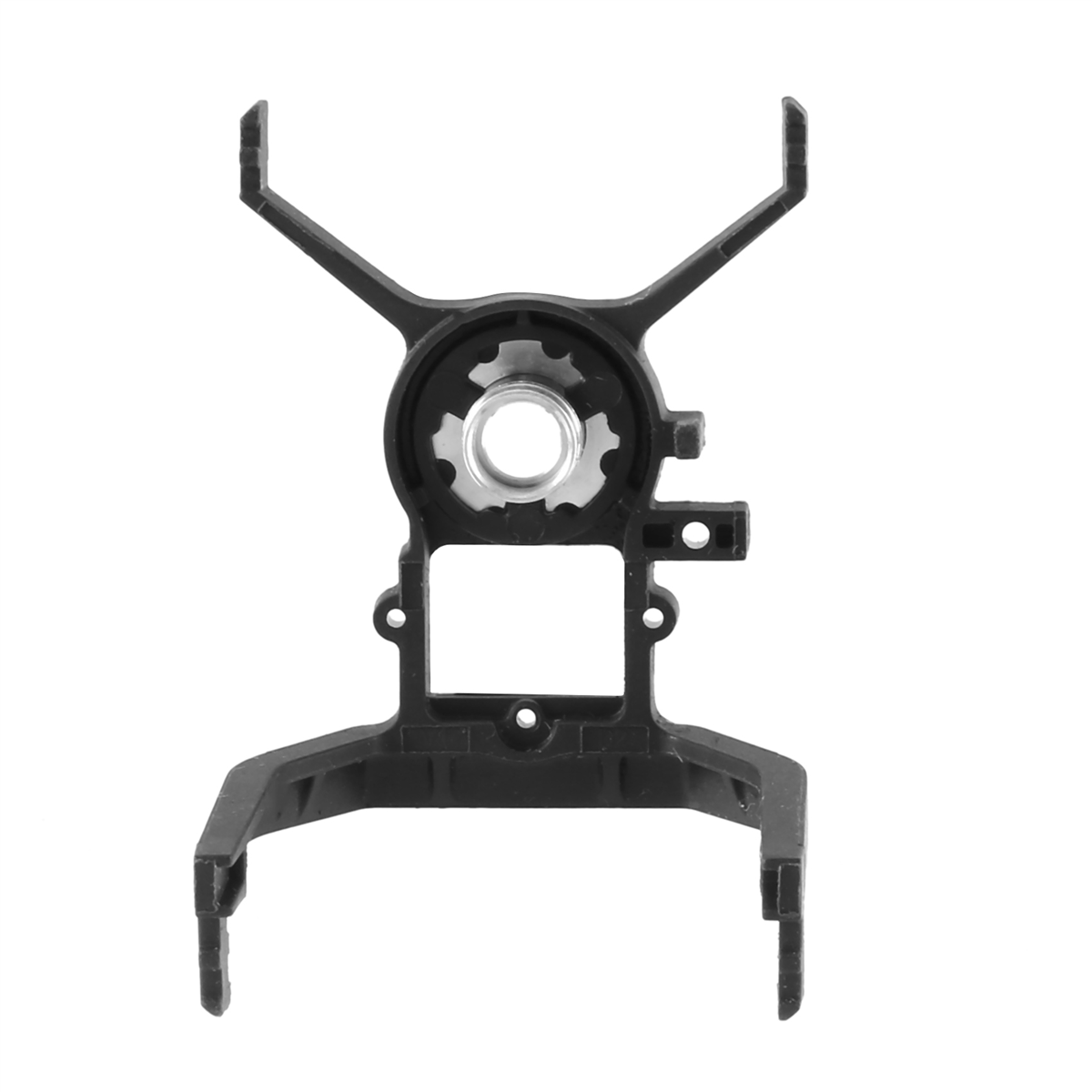 ABQR Gimbal Vibration Absorbin - đánh giá và giá Drone Gimbal Dampener