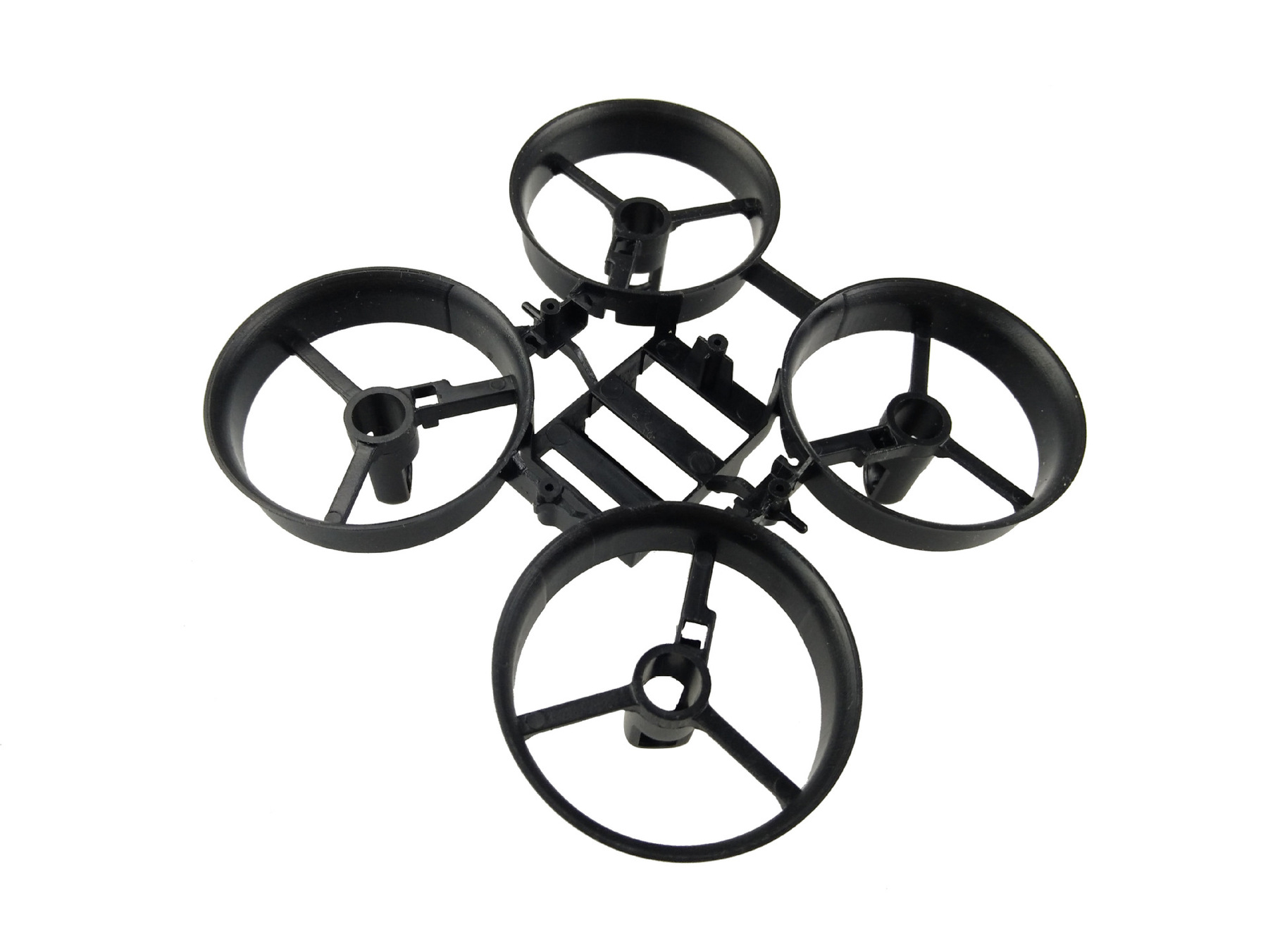 Lens Camera Hood For DJI MINI  - đánh giá và giá Dji Drone Mini 4 Pro