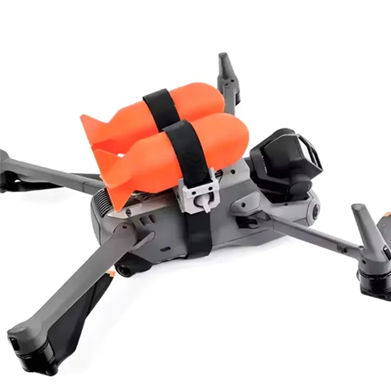 Mini 4 Pro Air 3/2S Drone Ligh - đánh giá và giá Dji Drone Mini 3