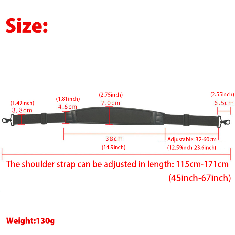 Lanyard Neck Strap for DJI RC/ - đánh giá và giá Dji Drone Mini 3