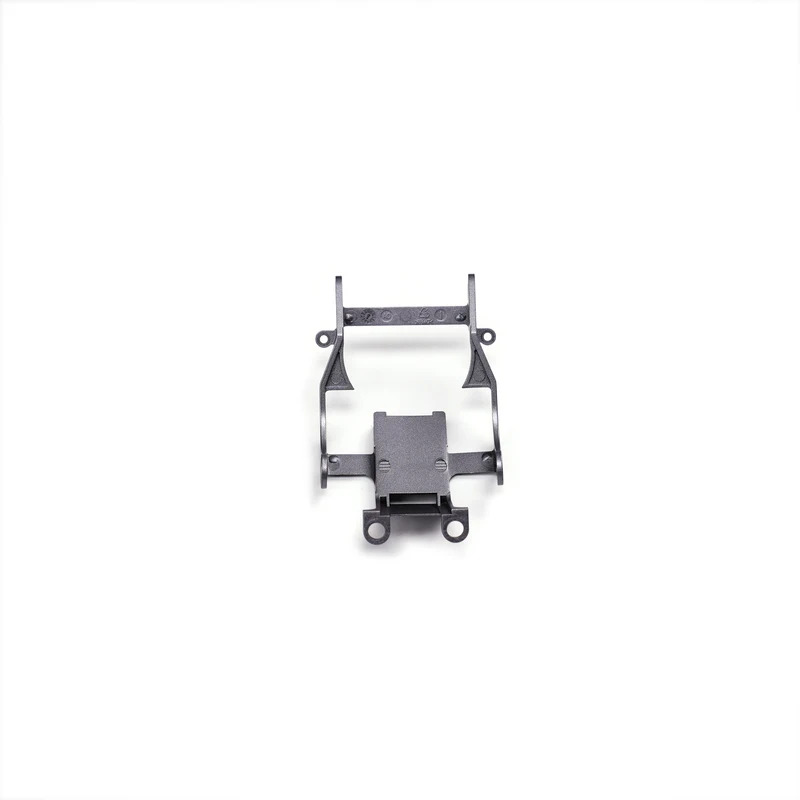 Gimbal Damper Mount for Autel  - đánh giá và giá Autel Drone Evo Lite