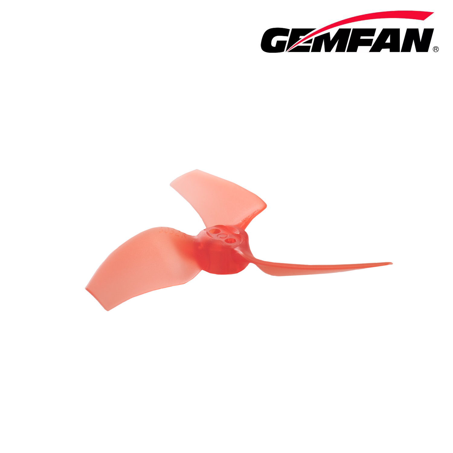 Gemfan 3.2inch Props for DJI a - đánh giá và giá Drone Gimbal Controller