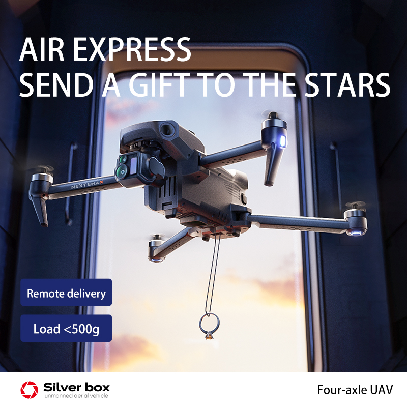 NEW P7 Max Drone 8K Camera GPS - đánh giá và giá Drone Gimbal 3 Axis