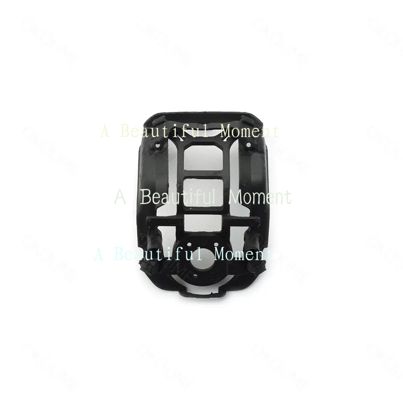 for DJI Air 3 PTZ Shock-Proof  - đánh giá và giá Drone Gimbal Dampener