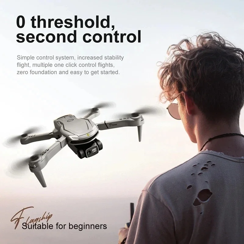 Hot Sell V88 Drone 8K Professi - đánh giá và giá Drone Gimbal 3 Axis