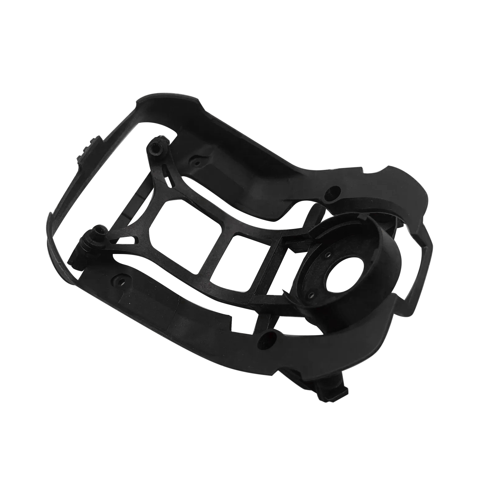 For DJI Air 3 Drone Original G - đánh giá và giá Drone Gimbal Dampener
