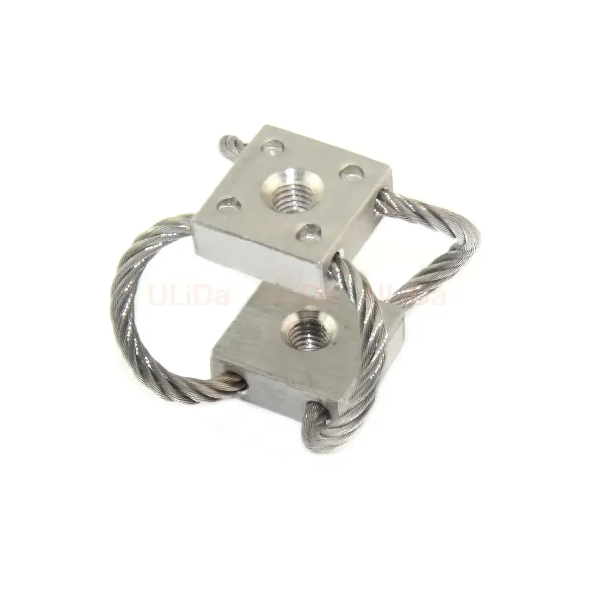 new Mini Stainless Steel Wire  - đánh giá và giá Drone Gimbal Controller