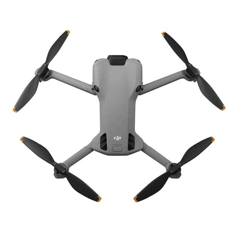 DJI Mini 5 Pro 1-Inch Large CM - đánh giá và giá Drone Gimbal 3 Axis